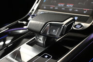 Audi Q7 3.0 TFSI V6 55 Black Edition SUV 5dr Petrol Tiptronic quattro Euro 6 (s/s) 32