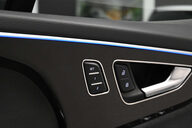 Audi Q7 3.0 TFSI V6 55 Black Edition SUV 5dr Petrol Tiptronic quattro Euro 6 (s/s) 38