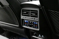 Audi Q7 3.0 TFSI V6 55 Black Edition SUV 5dr Petrol Tiptronic quattro Euro 6 (s/s) 54