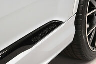 Audi Q7 3.0 TFSI V6 55 Black Edition SUV 5dr Petrol Tiptronic quattro Euro 6 (s/s) 61