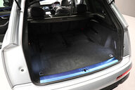 Audi Q7 3.0 TFSI V6 55 Black Edition SUV 5dr Petrol Tiptronic quattro Euro 6 (s/s) 74