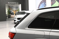 Audi Q7 3.0 TFSI V6 55 Black Edition SUV 5dr Petrol Tiptronic quattro Euro 6 (s/s) 8