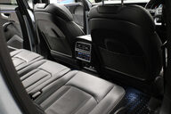 Audi Q7 3.0 TFSI V6 55 Black Edition SUV 5dr Petrol Tiptronic quattro Euro 6 (s/s) 17