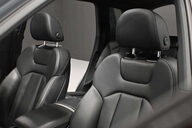 Audi Q7 3.0 TFSI V6 55 Black Edition SUV 5dr Petrol Tiptronic quattro Euro 6 (s/s) 13