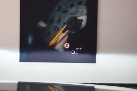 Audi Q7 3.0 TFSI V6 55 Black Edition SUV 5dr Petrol Tiptronic quattro Euro 6 (s/s) 5