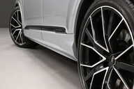 Audi Q7 3.0 TFSI V6 55 Black Edition SUV 5dr Petrol Tiptronic quattro Euro 6 (s/s) 59