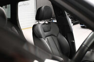 Audi Q7 3.0 TFSI V6 55 Black Edition SUV 5dr Petrol Tiptronic quattro Euro 6 (s/s) 36