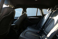 BMW X1 1.5 X1 xDrive 25e M Sport Auto 4WD 5dr 30