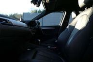 BMW X1 1.5 X1 xDrive 25e M Sport Auto 4WD 5dr 28