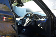 BMW X1 1.5 X1 xDrive 25e M Sport Auto 4WD 5dr 21