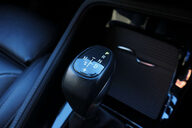 BMW X1 1.5 X1 xDrive 25e M Sport Auto 4WD 5dr 22