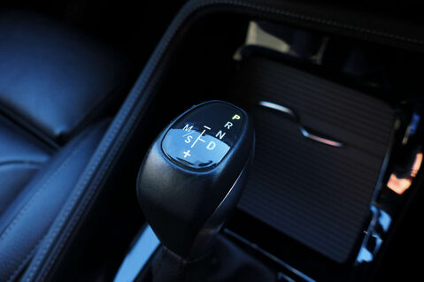 BMW X1 1.5 X1 xDrive 25e M Sport Auto 4WD 5dr 22