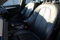 BMW X1 1.5 X1 xDrive 25e M Sport Auto 4WD 5dr 29