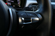 BMW X1 1.5 X1 xDrive 25e M Sport Auto 4WD 5dr 27