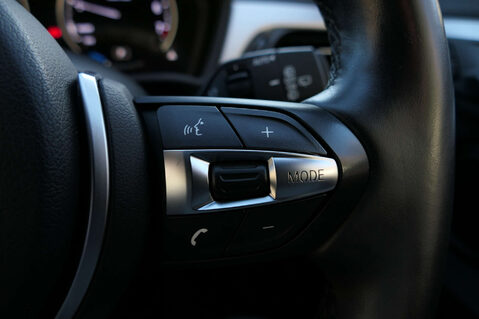 BMW X1 1.5 X1 xDrive 25e M Sport Auto 4WD 5dr 27