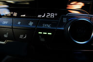 BMW X1 1.5 X1 xDrive 25e M Sport Auto 4WD 5dr 25