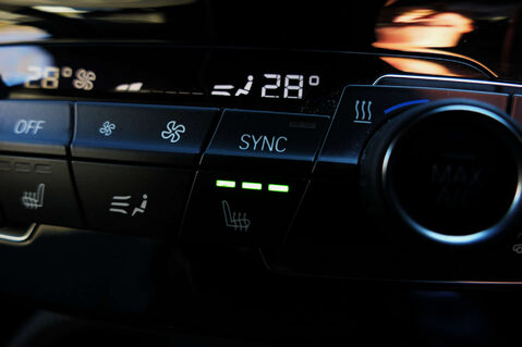 BMW X1 1.5 X1 xDrive 25e M Sport Auto 4WD 5dr 25