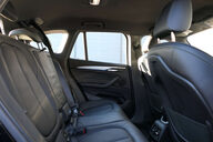 BMW X1 1.5 X1 xDrive 25e M Sport Auto 4WD 5dr 35