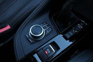 BMW X1 1.5 X1 xDrive 25e M Sport Auto 4WD 5dr 23