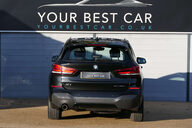 BMW X1 1.5 X1 xDrive 25e M Sport Auto 4WD 5dr 33
