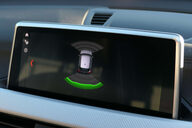 BMW X1 1.5 X1 xDrive 25e M Sport Auto 4WD 5dr 19