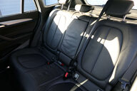 BMW X1 1.5 X1 xDrive 25e M Sport Auto 4WD 5dr 34