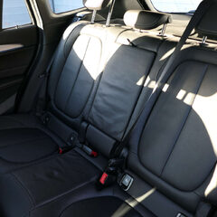 BMW X1 1.5 X1 xDrive 25e M Sport Auto 4WD 5dr 1