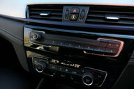 BMW X1 1.5 X1 xDrive 25e M Sport Auto 4WD 5dr 24