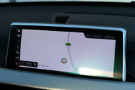 BMW X1 1.5 X1 xDrive 25e M Sport Auto 4WD 5dr 36