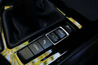 BMW X1 1.5 X1 xDrive 25e M Sport Auto 4WD 5dr 38