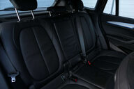 BMW X1 1.5 X1 xDrive 25e M Sport Auto 4WD 5dr 5