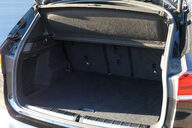 BMW X1 1.5 X1 xDrive 25e M Sport Auto 4WD 5dr 16