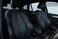 BMW X1 1.5 X1 xDrive 25e M Sport Auto 4WD 5dr 4