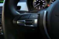 BMW X1 1.5 X1 xDrive 25e M Sport Auto 4WD 5dr 26