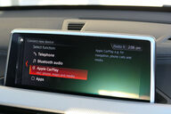 BMW X1 1.5 X1 xDrive 25e M Sport Auto 4WD 5dr 20