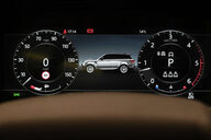 Land Rover Range Rover Sport 3.0 Range Rover Sport HSE Dynamic Black D MHEV Auto 4WD 5dr 73