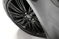 Land Rover Range Rover Sport 3.0 Range Rover Sport HSE Dynamic Black D MHEV Auto 4WD 5dr 46