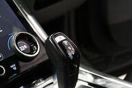 Land Rover Range Rover Sport 3.0 Range Rover Sport HSE Dynamic Black D MHEV Auto 4WD 5dr 65