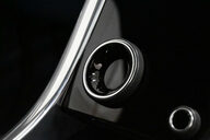 Land Rover Range Rover Sport 3.0 Range Rover Sport HSE Dynamic Black D MHEV Auto 4WD 5dr 30