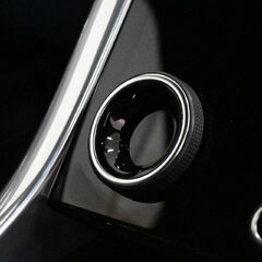 Land Rover Range Rover Sport 3.0 Range Rover Sport HSE Dynamic Black D MHEV Auto 4WD 5dr 1