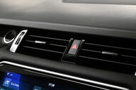 Land Rover Range Rover Sport 3.0 Range Rover Sport HSE Dynamic Black D MHEV Auto 4WD 5dr 59