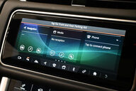 Land Rover Range Rover Sport 3.0 Range Rover Sport HSE Dynamic Black D MHEV Auto 4WD 5dr 53