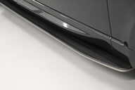 Land Rover Range Rover Sport 3.0 Range Rover Sport HSE Dynamic Black D MHEV Auto 4WD 5dr 34