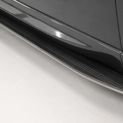 Land Rover Range Rover Sport 3.0 Range Rover Sport HSE Dynamic Black D MHEV Auto 4WD 5dr 1