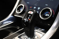 Land Rover Range Rover Sport 3.0 Range Rover Sport HSE Dynamic Black D MHEV Auto 4WD 5dr 61