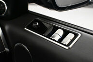 Land Rover Range Rover Sport 3.0 Range Rover Sport HSE Dynamic Black D MHEV Auto 4WD 5dr 33