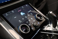 Land Rover Range Rover Sport 3.0 Range Rover Sport HSE Dynamic Black D MHEV Auto 4WD 5dr 49