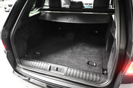 Land Rover Range Rover Sport 3.0 Range Rover Sport HSE Dynamic Black D MHEV Auto 4WD 5dr 79