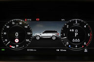 Land Rover Range Rover Sport 3.0 Range Rover Sport HSE Dynamic Black D MHEV Auto 4WD 5dr 70