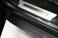 Land Rover Range Rover Sport 3.0 Range Rover Sport HSE Dynamic Black D MHEV Auto 4WD 5dr 47